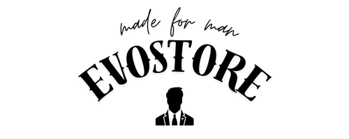 EvoStore