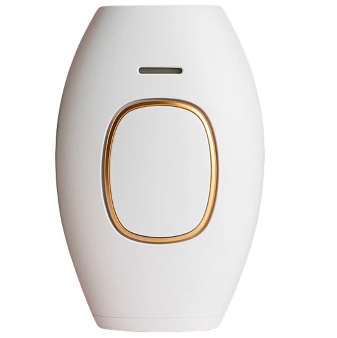 Epilatore IPL Elvys il miglior depilatore laser per uso domestico