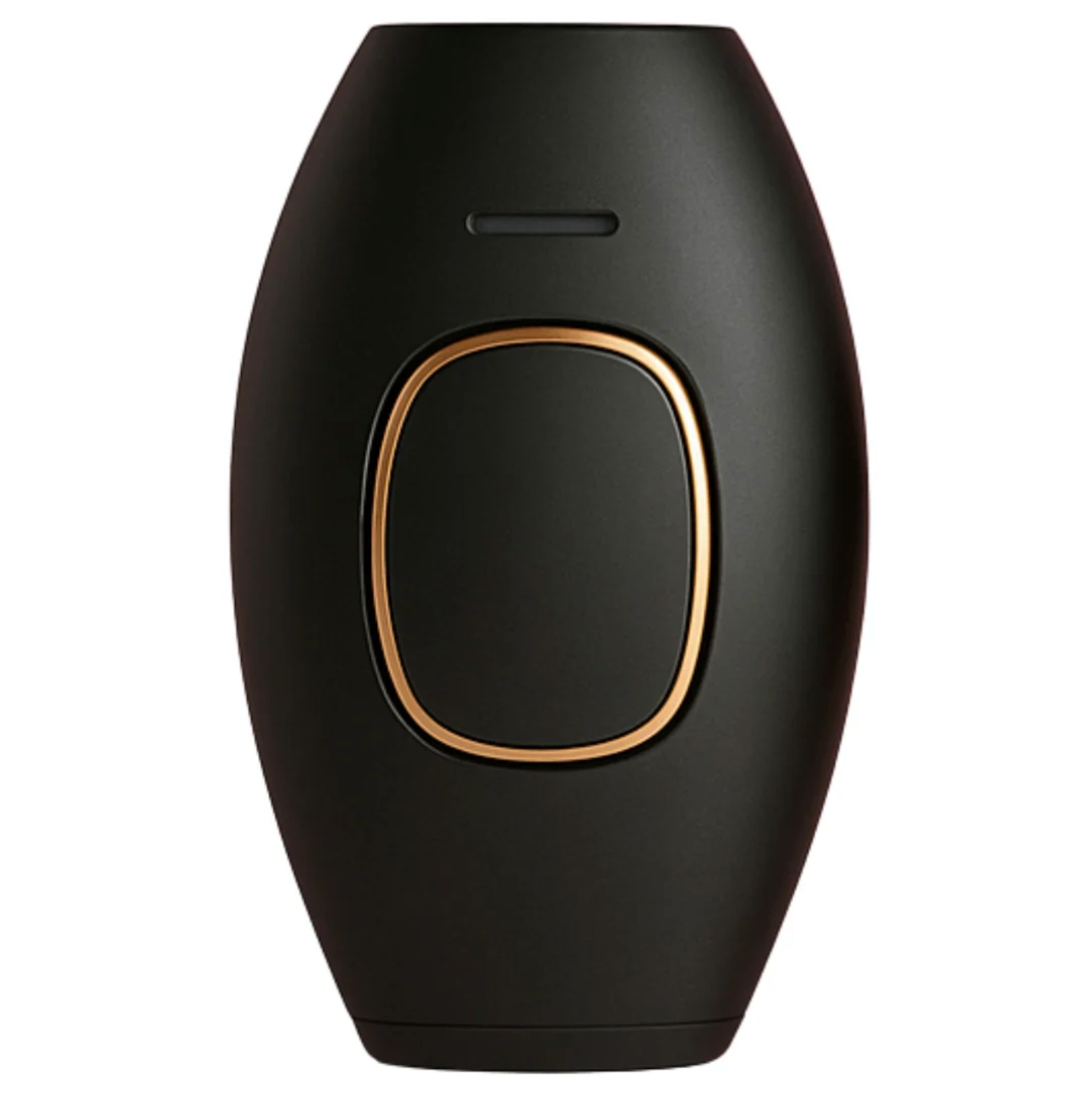 Epilatore IPL Elvys il miglior depilatore laser per uso domestico
