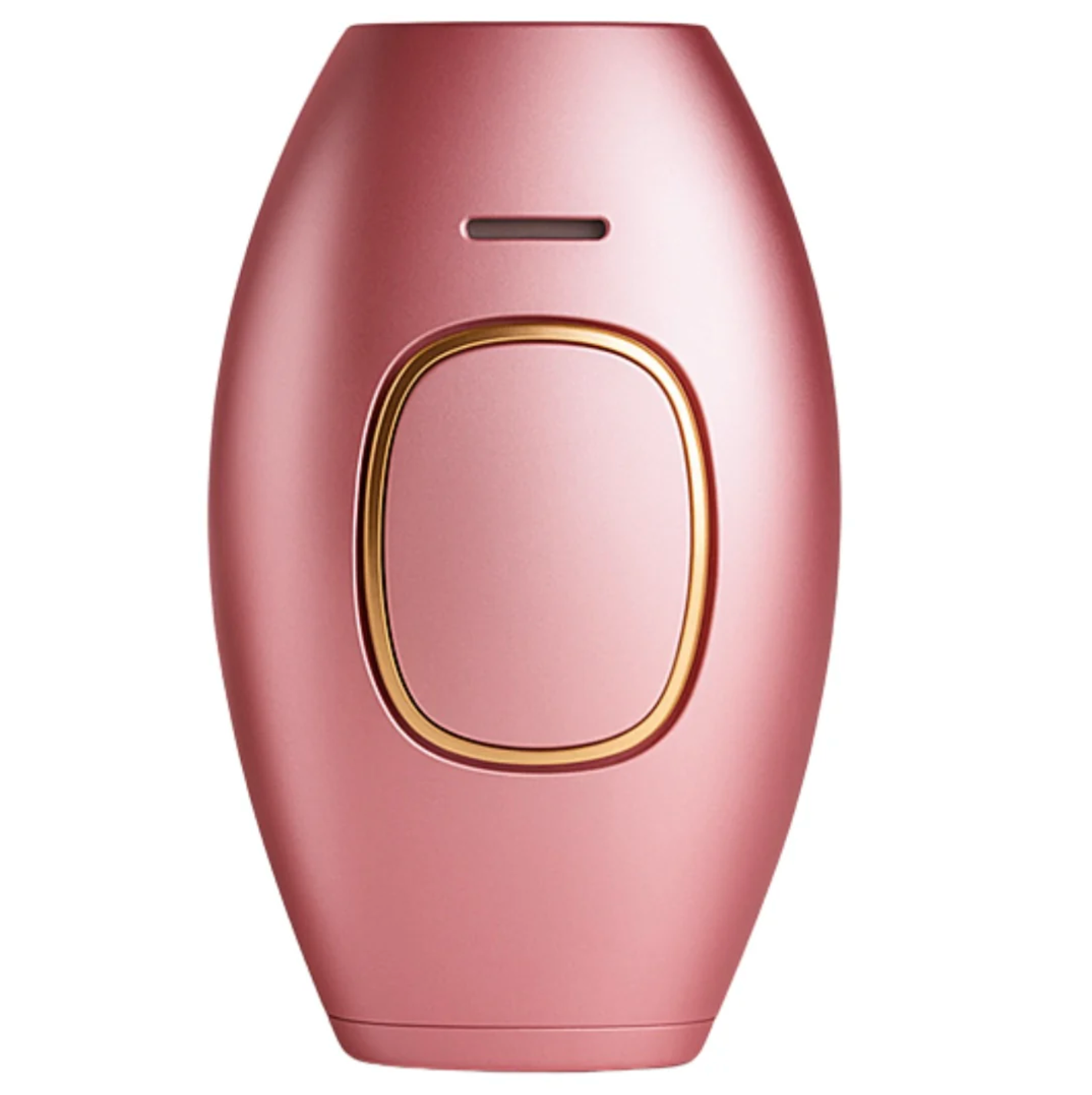 Epilatore IPL Elvys il miglior depilatore laser per uso domestico